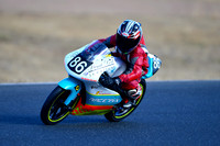 86