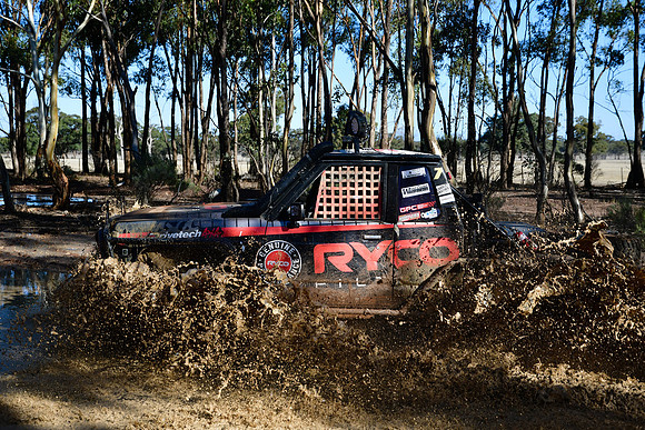 Ryco