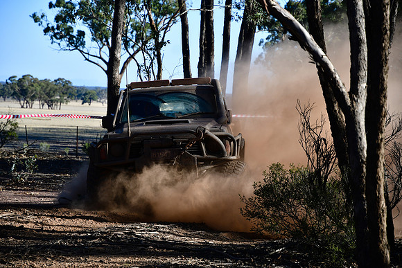 Hummer