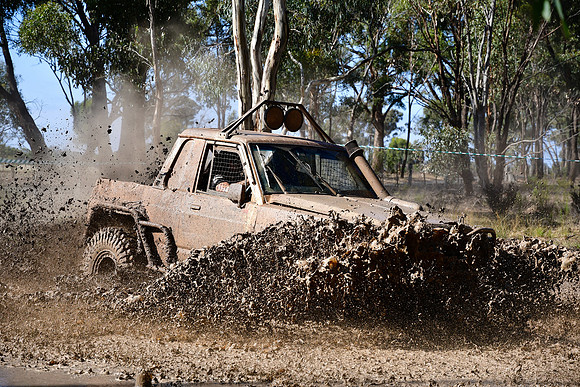 Ziptek Racing