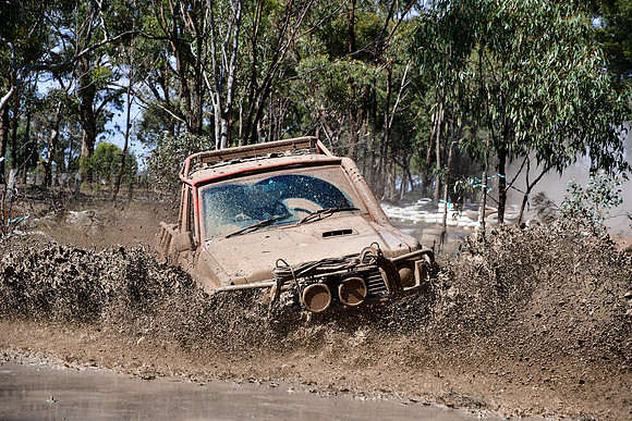 Simpkin Services