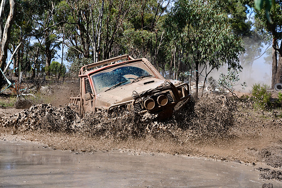 Simpkin Services