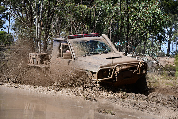 Hummer