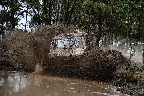 Ziptek Racing