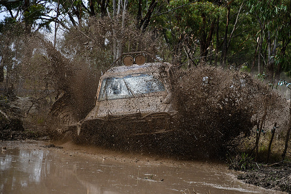 Ziptek Racing