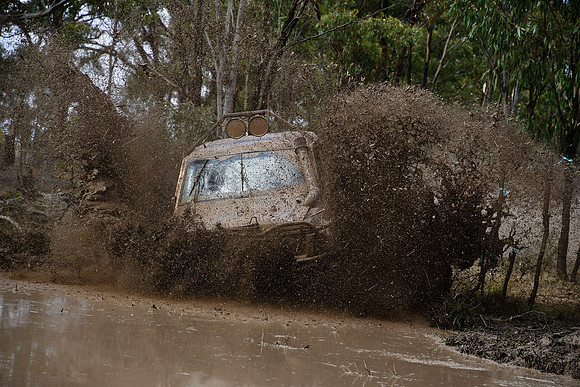 Ziptek Racing