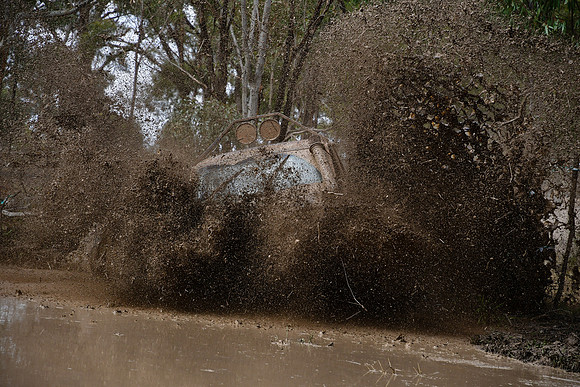 Ziptek Racing