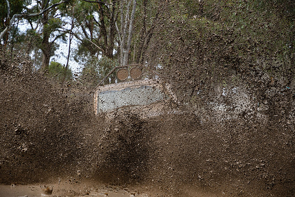Ziptek Racing