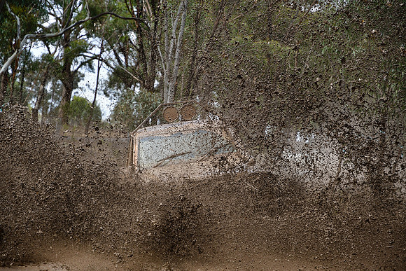 Ziptek Racing