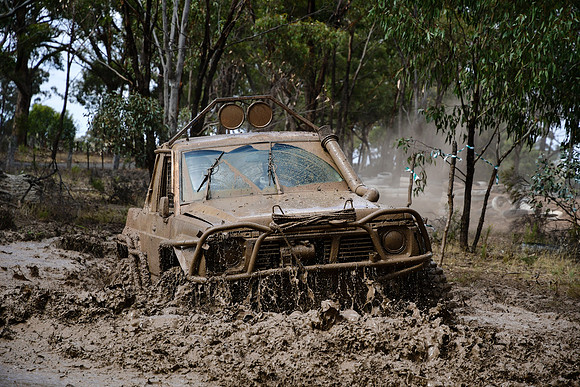 Ziptek Racing